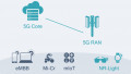 Qualcomm Guns for 5G Expansion With First NR-Light Modem-RF System
