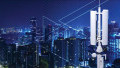 ADI’s New ASIC Transceiver Platform Marks How 5G Has Matured