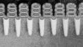 IBM Up Against Moore’s Law with 5nm Chip