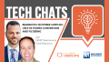 Magnetics in Power Supplies | Tech Chat - KEMET Electronics and Pulse Electronics with Mouser