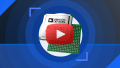 ANALOG DEVICES INC. AD9081 MxFE® Quad ADCs | Featured Product Spotlight