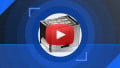 Harting Electronics RJ Industrial® MultiFeature IDC Connector | Featured Product Spotlight