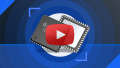 Infineon Technologies TLE92108-23xQX Multi-MOSFET Drivers | Featured Product Spotlight