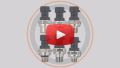 Honeywell’s MIP Series | AAC Digital Datasheets with Sager