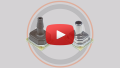 Honeywell’s ABP2 Series | AAC Digital Datasheets with Sager