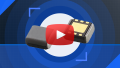 MURATA MYRNP PicoBK™ DC-DC Converter | New Product Brief