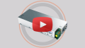 RECOM Power RACM1200 V Series 1200W ACDC Fanless Converter | AAC Digital Datasheets with Sager