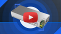 RECOM RACM1200-V | New Product Brief