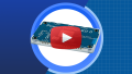 Nordic Semiconductor Power Profiler Kit II (PPK2) | New Product Brief