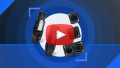 NEUTRIK powerCON TRUE1 TOP Connector | New Product Brief