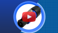REAN Connectors G Series Power Connector | New Product Brief
