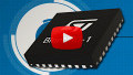 STMicroelectronics BlueNRG-1 Bluetooth Low Energy | New Product Brief