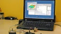 Servo Control with Arduino Through MATLAB