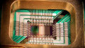 Fundamentals Of Quantum Computing