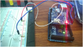 Language Control Structures: Keep Your Arduino Under Control