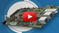 Microsemi PolarFire Evaluation Kit | New Product Brief