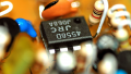 A Practical Introduction to Operational Amplifiers