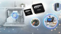 Renesas Rolls Out MCUs for Low-Power Designs in Tough Conditions