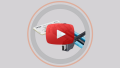 Hirose IX Industrial Series Connectors | Heilind Electronics