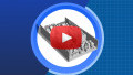 BEL GROUP Open Frame Power Supplies | New Product Brief