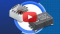 COILCRAFT Data Line Multi-Line Chokes | New Product Brief