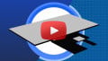 NEWHAVEN DISPLAY IPS TFT Display Modules | New Product Brief