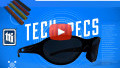 TE Connectivity Automotive Heat Shrink Tubing | Tech Specs