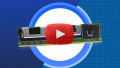 INTEL DC Persistent Memory | New Product Brief