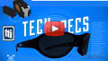 Molex SlimStack Connectors | Tech Specs