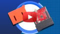 Texas Instruments MCU LaunchPad Sensor Tag Kit | New Product Brief