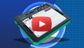 Digilent Analog Discovery Studio | New Product Brief