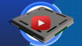 MURATA MA40H1S-R Ultrasonic Sensors | New Product Brief
