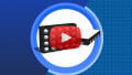 STMicroelectronics 12-channel LED Drivers | New Product Brief