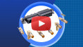 HARWIN Datamate Mix-Tek Mixed-Technology Connectors | New Product Brief