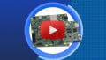NXP i.MX 7ULP Evaluation Kit | New Product Brief