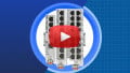 PHOENIX CONTACT FL 1000 Unmanaged Switches | New Product Brief