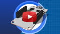 Microchip CryptoAuth Trust Platform Kit | New Product Brief