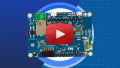 STMICROELECTRONICS B-L4S5I-IOT01A Discovery Kit for IoT Node | New Product Brief