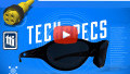 Molex Brad Quick-Change Connectors | Tech Specs