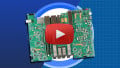 Xilinx Evaluation Kit | New Product Brief