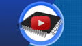 Texas Instruments CapTIvate Mixed Signal MCUs | New Product Brief