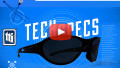 TDK-EPCOS NTC Thermistors for Temperature Measurement | Tech Specs