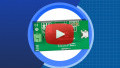 Microchip Technology Temperature Sensor Evaluation Board | New Product Brief