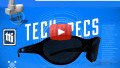 TT Electronics Fiber Optic Transmitter Series | Tech Specs