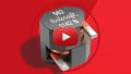 AGM2222 Shielded Power Inductors | Component Highlights
