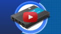 MICRON TECHNOLOGY NVMe SSD | New Product Brief