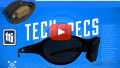 Molex Mini-Fit Sigma Sealed Power Connectors | Tech Specs