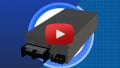 TDK-Lambda Medical and Industrial Power Supplies | New Product Brief