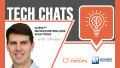 AURIX Microcontrollers | Tech Chats - with Infineon