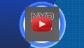 NXP i.MX RT600 Crossover MCUs | New Product Brief